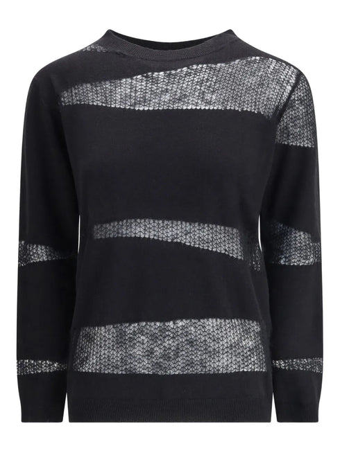 KNITWEAR